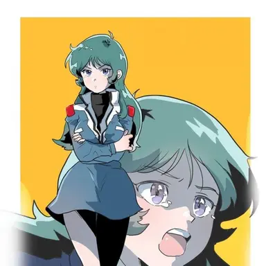 Profile image of 카미유