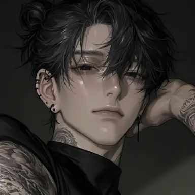 Profile image of 타스쿠