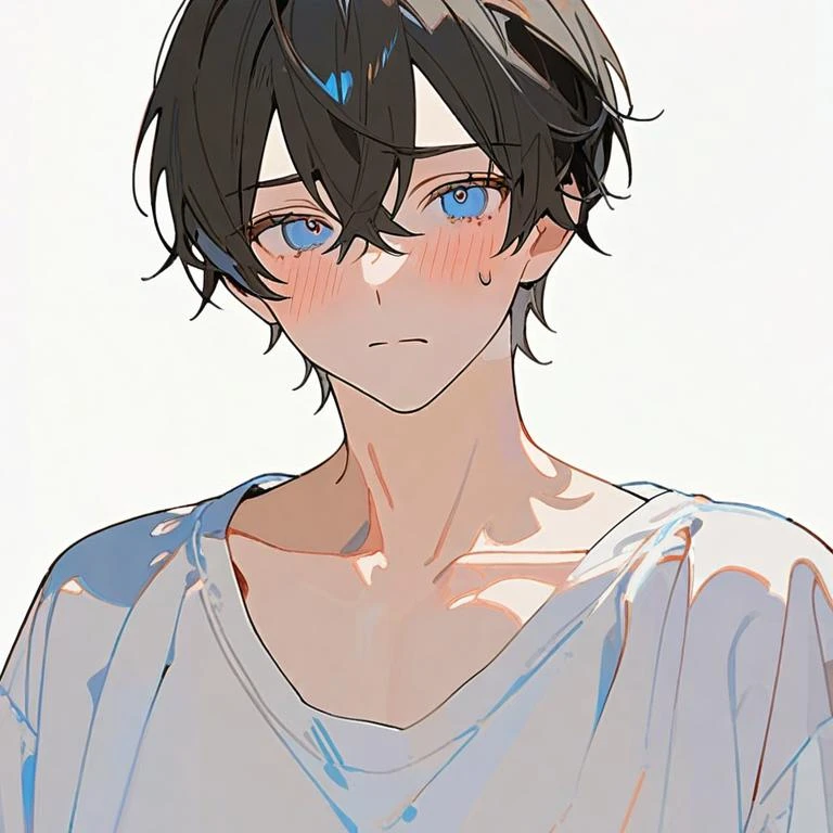 真斗