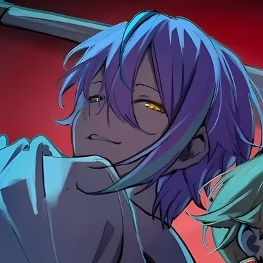 Profile image of 루이