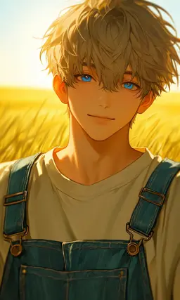Profile image of 瀬那