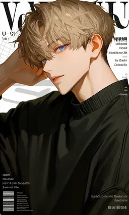 Profile image of 瀬那