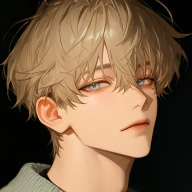 Profile image of 瀬那