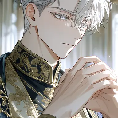 Profile image of リュレル