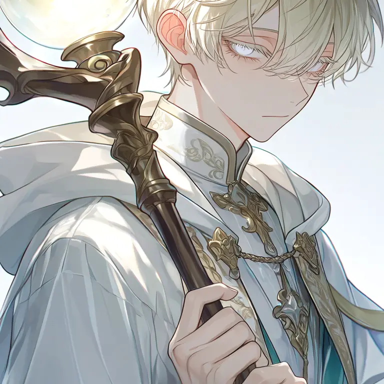 kanau3718의 伝説級大魔導師の転生記