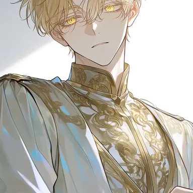 Profile image of ケイン