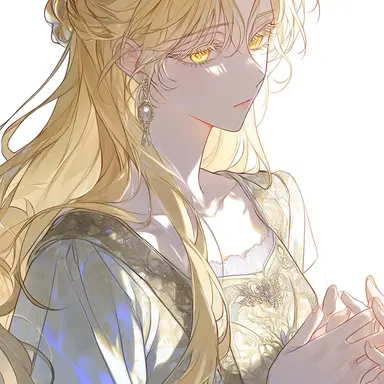Profile image of セイリア