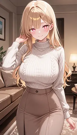 Profile image of 히요리