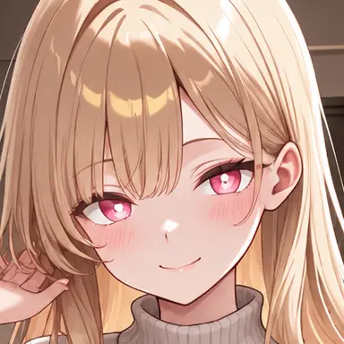 Profile image of 히요리