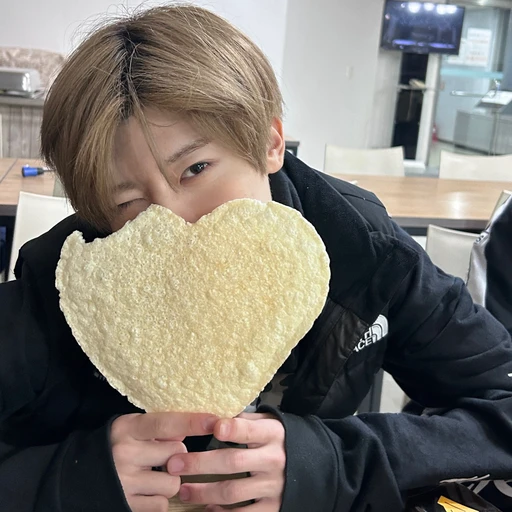 시온