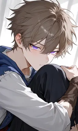 Profile image of 아르스