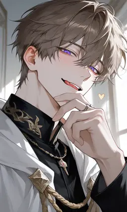 Profile image of 아르스