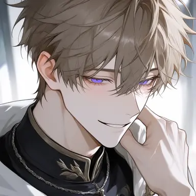 Profile image of 아르스