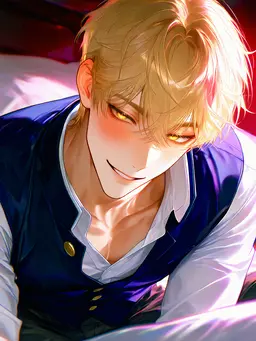 Profile image of 鶯 蘭