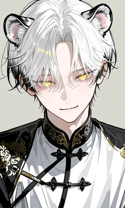 Profile image of 키나리