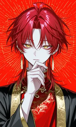 Profile image of 스오