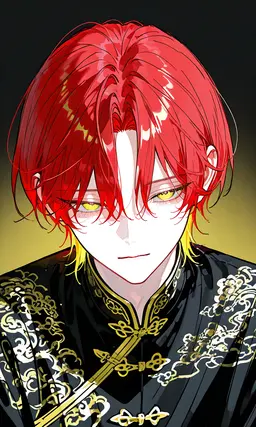 Profile image of 스오