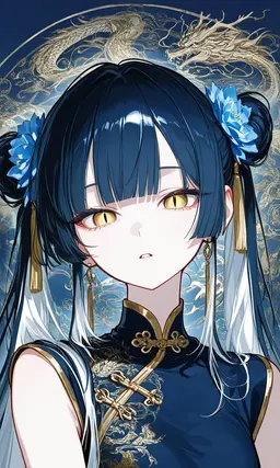 Profile image of 세이란