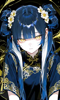 Profile image of 세이란