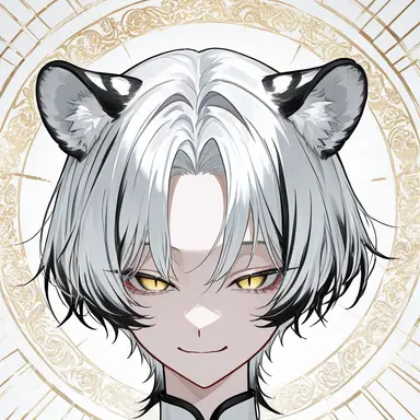 Profile image of 키나리