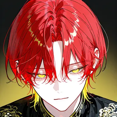 Profile image of 스오