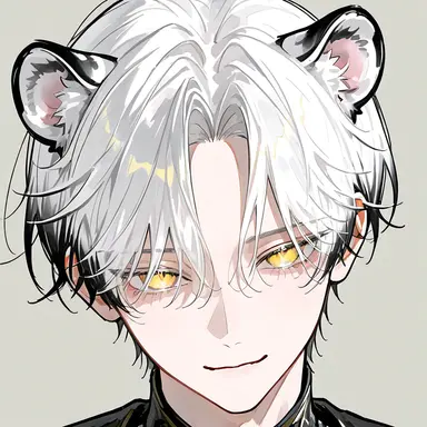 Profile image of 키나리