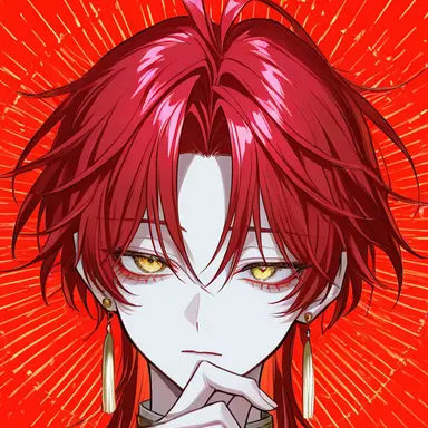 Profile image of 스오