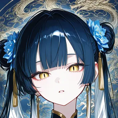 Profile image of 세이란