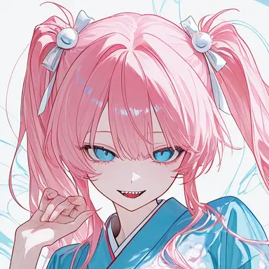 Profile image of Momo
