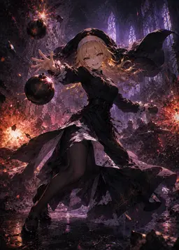 Profile image of Mizuki