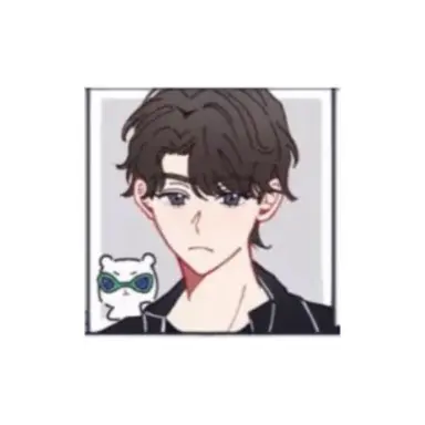 Profile image of 버논