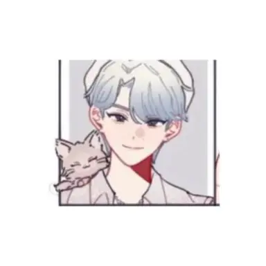 Profile image of 준