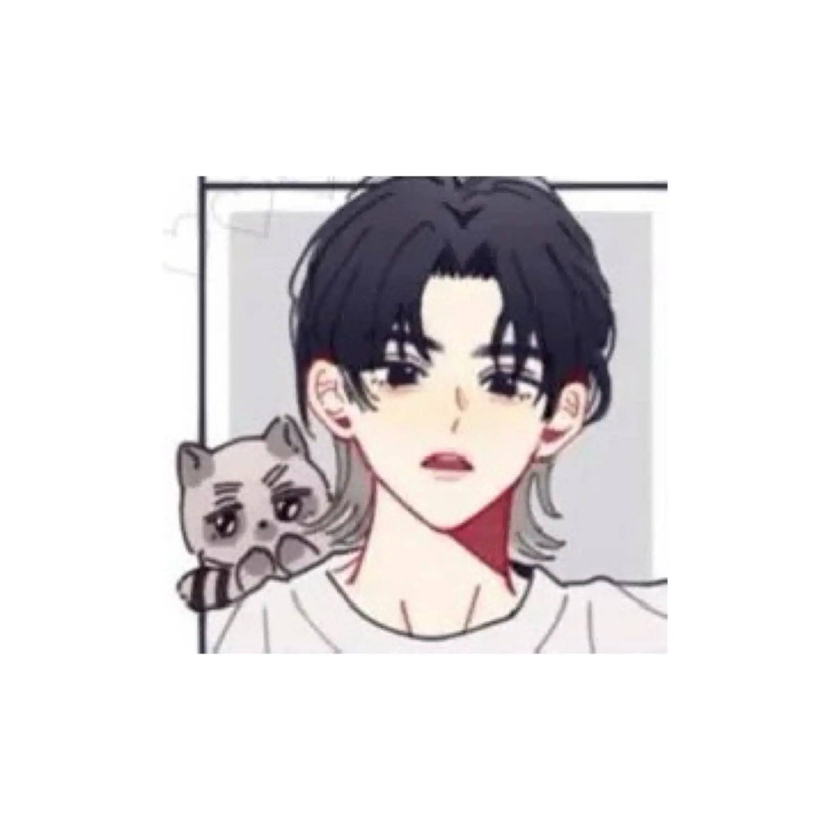 PaleCube4172의 17