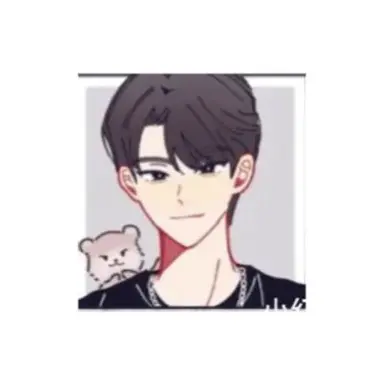 Profile image of 디노