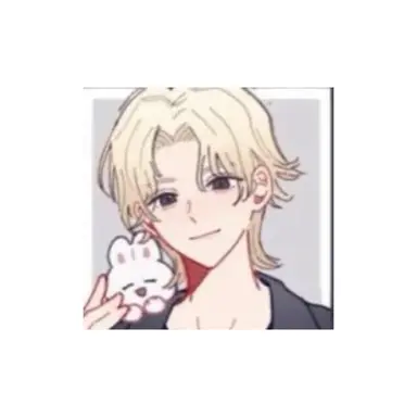 Profile image of 정.한