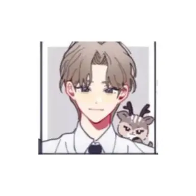 Profile image of 조슈아