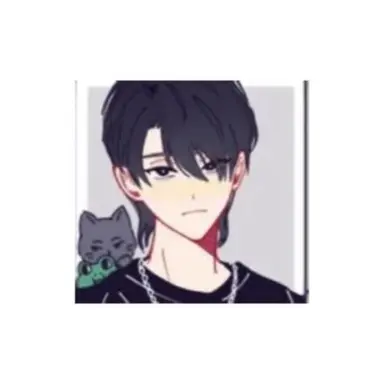 Profile image of 디에잇