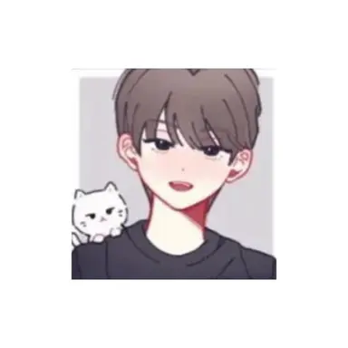 Profile image of 이지훈