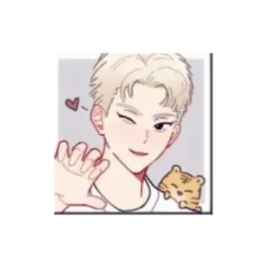 Profile image of 호시