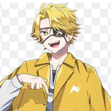 Profile image of たっつん