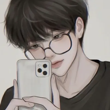 Profile image of 박은준