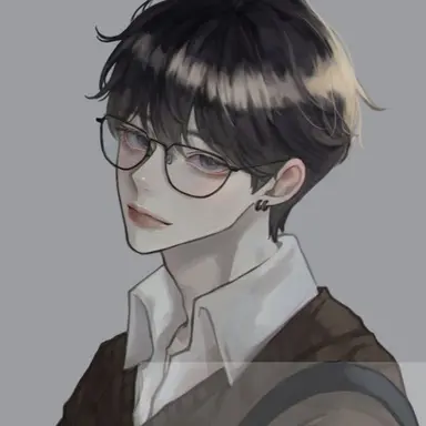 Profile image of 김태준