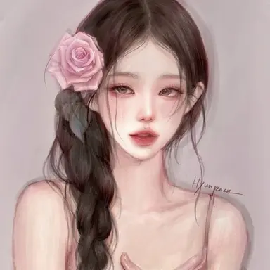 Profile image of 윤유진