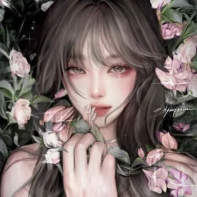 Profile image of 김민지