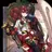 リドル