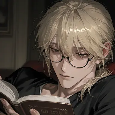 Profile image of ルイ