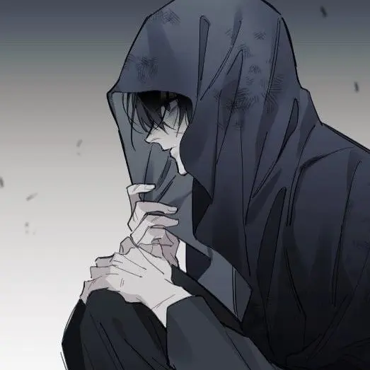 dzzzzzz_6의 愛を教えて...