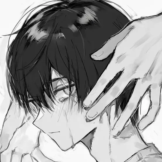 yowai_Otofu의 愛を教えて...