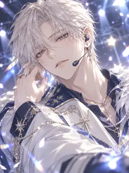 Profile image of 사쿠