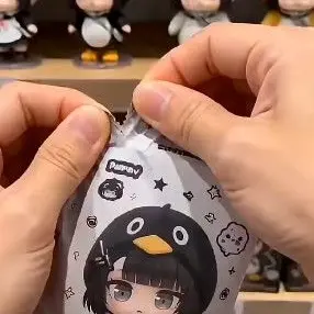 Profile image of ググガガ